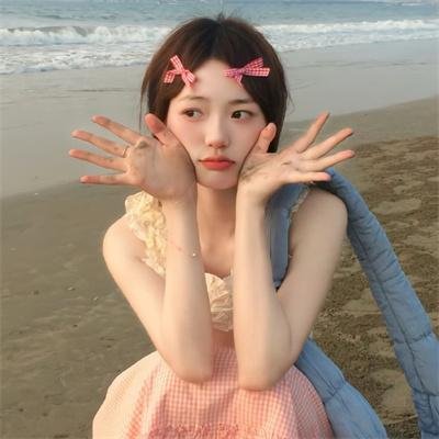好野人出没,注意!