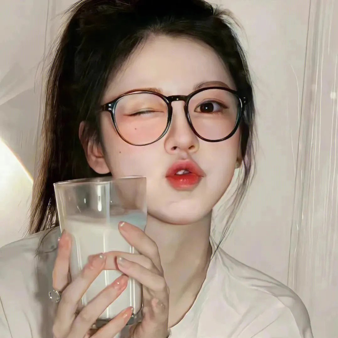超级伙伴