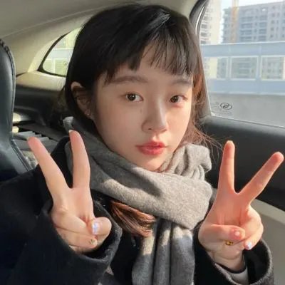 致命少女姬