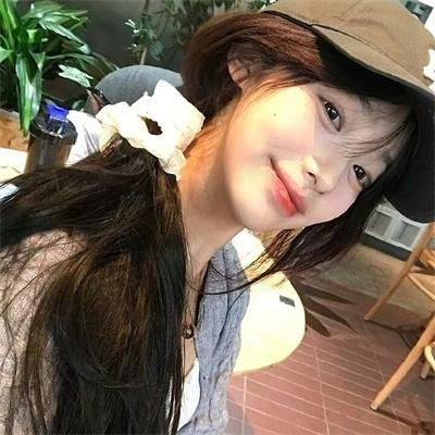 柳营春色