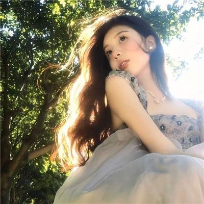 终极匹配