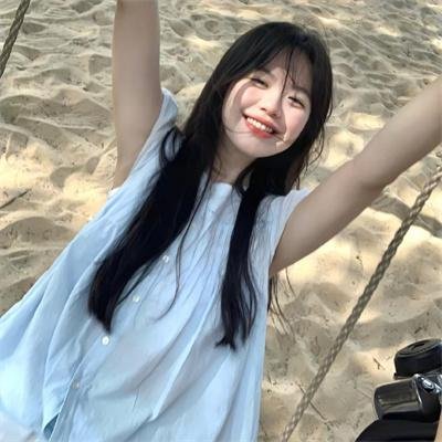 爱在零纬度