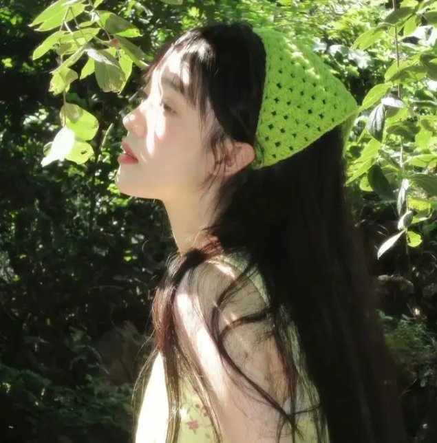 妒火中烧