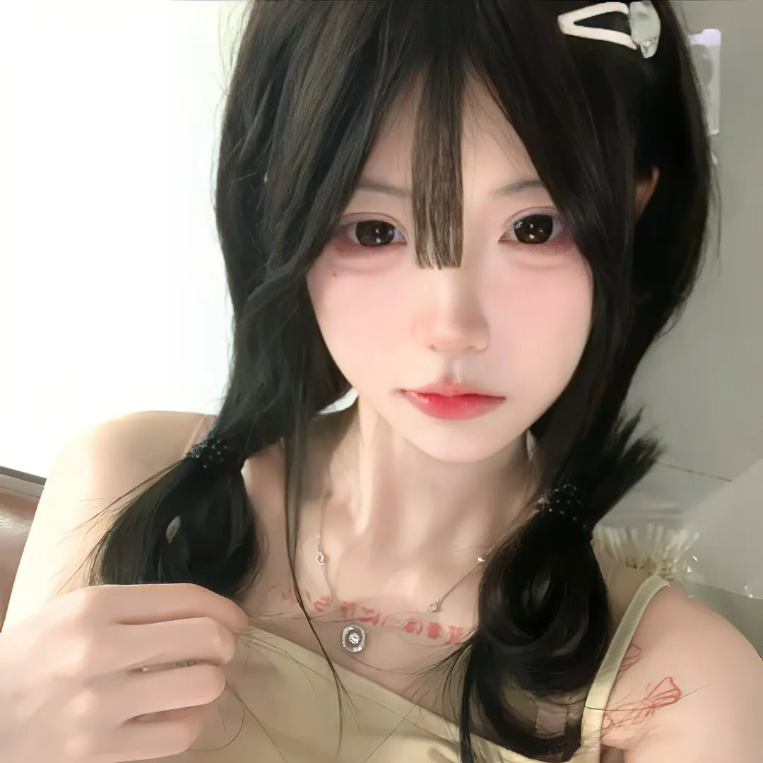 玛丽玛丽我爱你