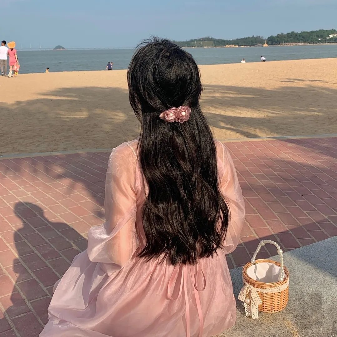 撒旦定居点
