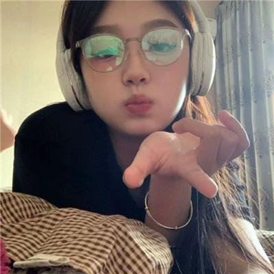我爱看美眉