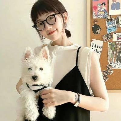 一个美国消防员的生活