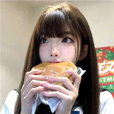 红雀特工