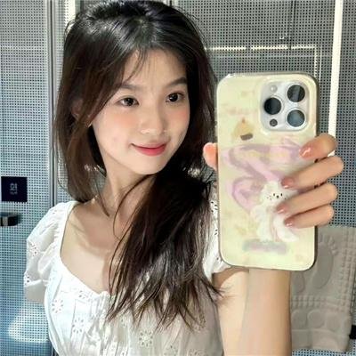 干了这碗人间烟火