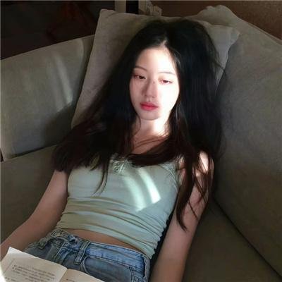 感应