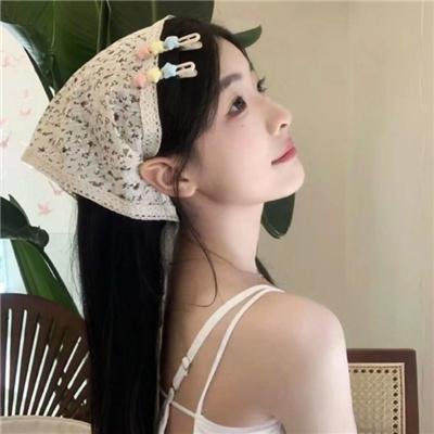 辣手保姆 2