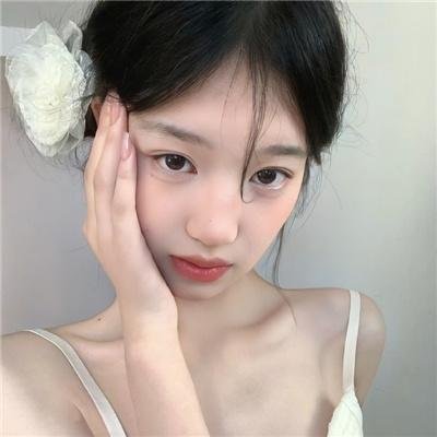 群兽