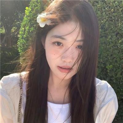 龙沐香