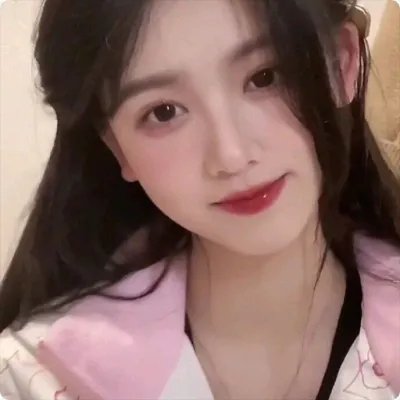 独孤天下之异瞳