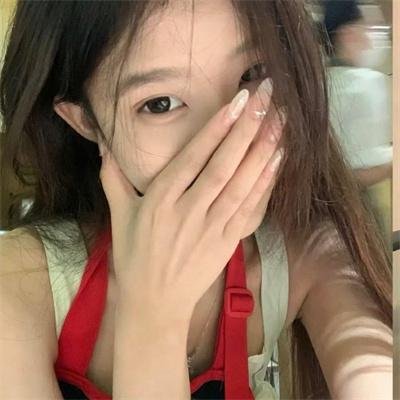 还有诗和远方第三季