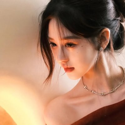 阿童木