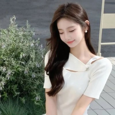 时尚姐妹