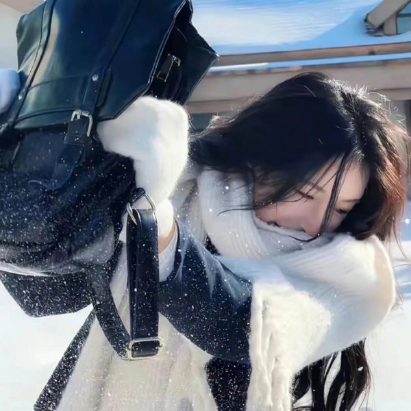 燃情追踪