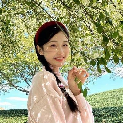 暴风少年之纽约教父