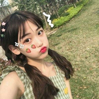 万有引力